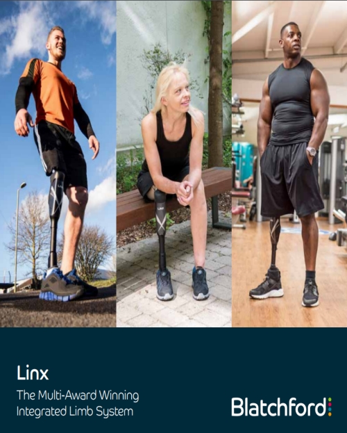假肢义肢矫形器_小腿骨及关节康复用品矫形器-宏芳医疗科技（成都）有限公司