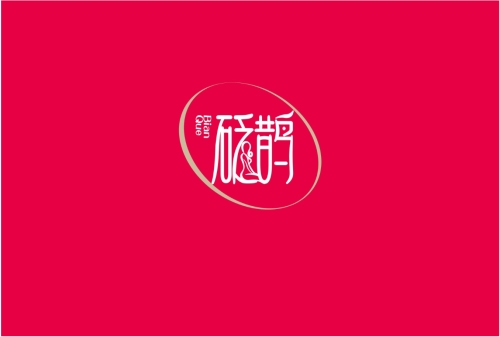 济南logo设计_logo设计