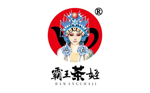 昆明霸王茶姬餐飲管理有限公司