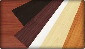 红橡生态板推荐_白橡装饰建材代理-新乡市兴堂建材有限责任公司