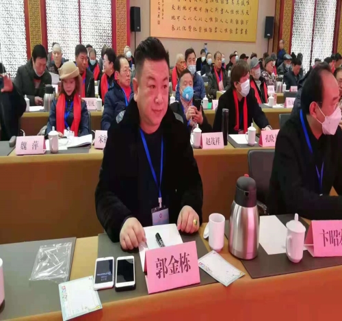 曝光台_商务服务1114-北京中援联国际市场调查中心