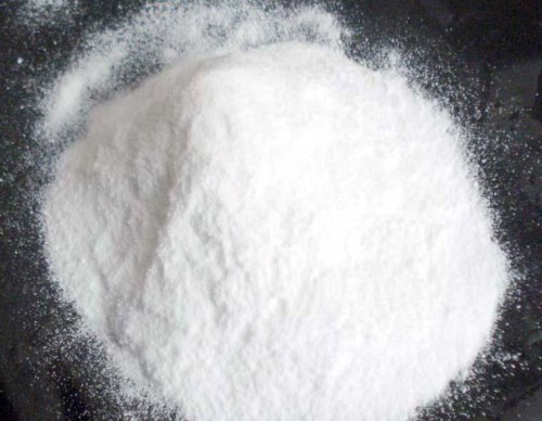 胶粉价格_高质量白色工业淀粉厂家-安阳康辉聚合物科技有限公司