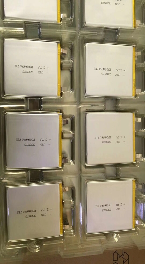 石家庄全新手机电池回收公司_国产锂电池价格-深圳市龙兴路废品回收店