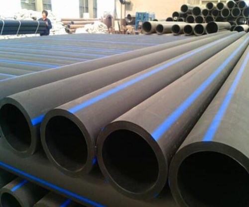PVC波纹管规格型号_PVC波纹管排水管相关-成都鑫辉道建材有限公司