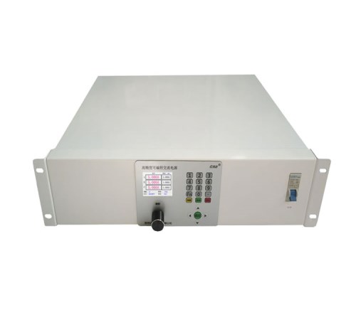 2A三相恒流源销售_100ma电流测量仪表-苏州亿光达电子有限公司