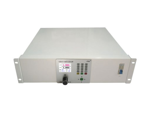 6A恒流源厂家直销_200ma电流测量仪表供应商-苏州亿光达电子有限公司