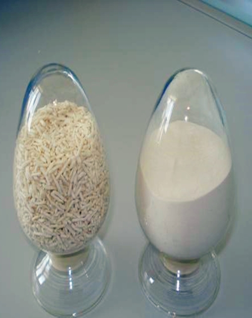 海藻酸钠在食品中使用方法_透明海藻酸钠-山东爱采生物科技有限公司