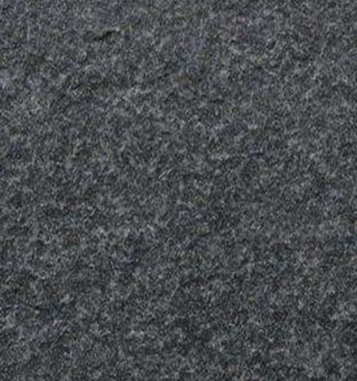 提供中国黑大理石_专业石材加工-济南广瑞石材有限公司