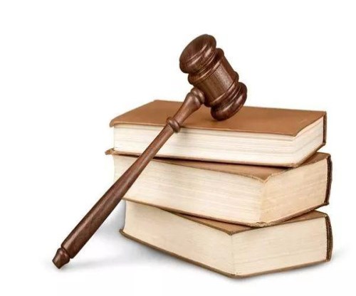 個人借貸糾紛律師辯護 個人法律服務免費咨詢律師