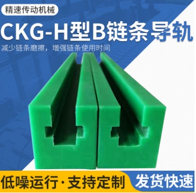 上海CTS型B链条导轨生产厂家_链条导轨规格相关-山东精速传动机械有限公司