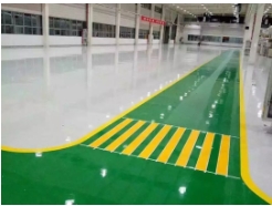 济南塑胶地板_济南PVC塑胶地板
