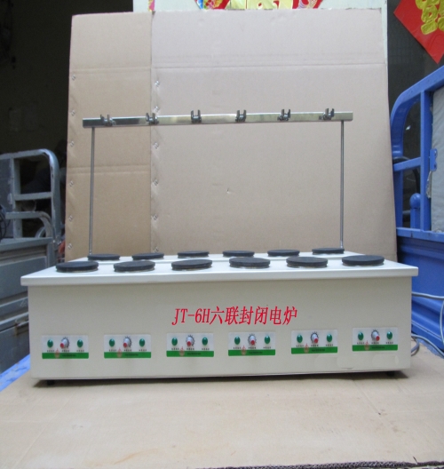 ML-3-4铸铁电热板尺寸_电热锅炉相关-菏泽市牡丹区俊腾电子仪器有限公司