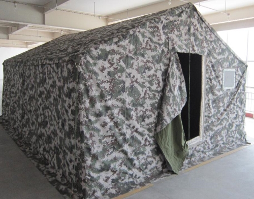 电磁防辐射帐篷屏蔽效能_军用军需用品-德州安盾电子有限公司