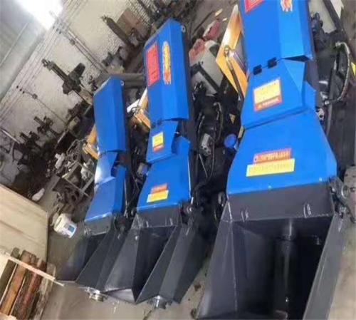 红河二次结构泵厂家直销_机械设备用电动机-任县晨昊机械厂