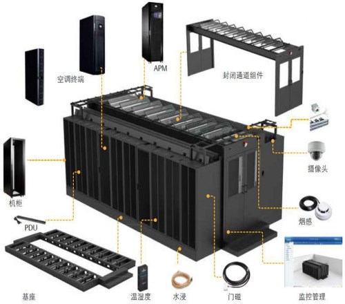 标准机6KVA单进单出_UPS电源6KVA相关-亿佳源（北京）商贸有限公司上海分公司