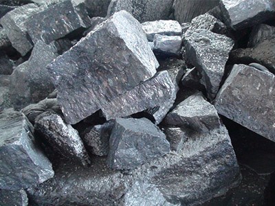 我们推荐湖南硅铝钙合金球价格_铁合金相关-安阳市鑫硕冶金耐材有限公司