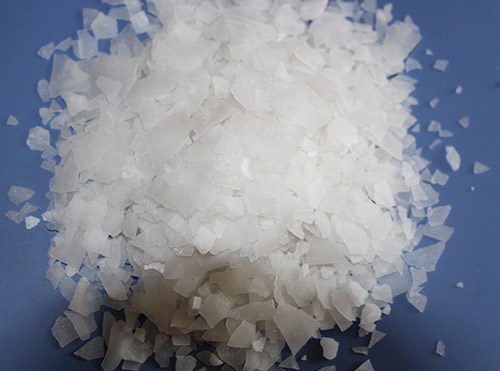 球状氯化镁厂家_氯化镁的密度相关-潍坊宝源融雪造粒科技有限公司奎文分公司