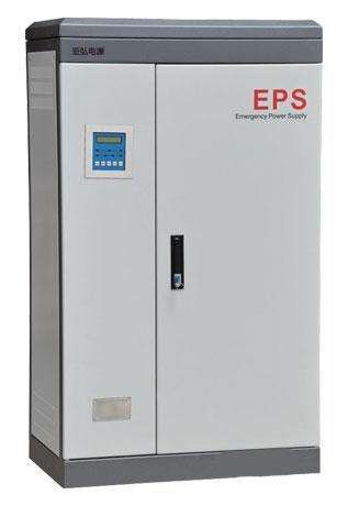 UPS电源15KVA机架式_稳压器15kva相关-亿佳源（北京）商贸有限公司上海分公司