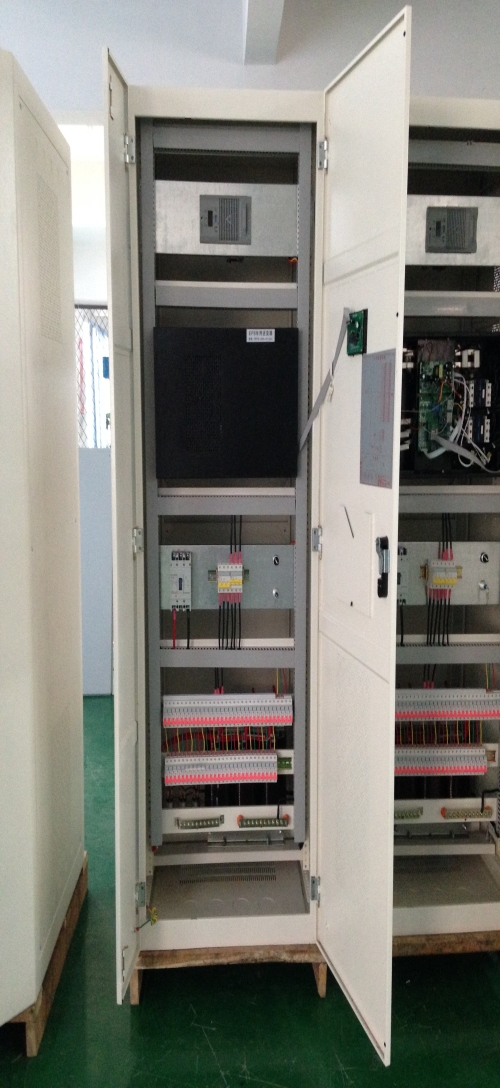 UPS不间断电源15KVA机架式_15kva稳压器相关-亿佳源（北京）商贸有限公司上海分公司