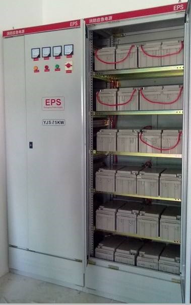 UPS不间断电源15KVA_15kva稳压器相关-亿佳源（北京）商贸有限公司上海分公司