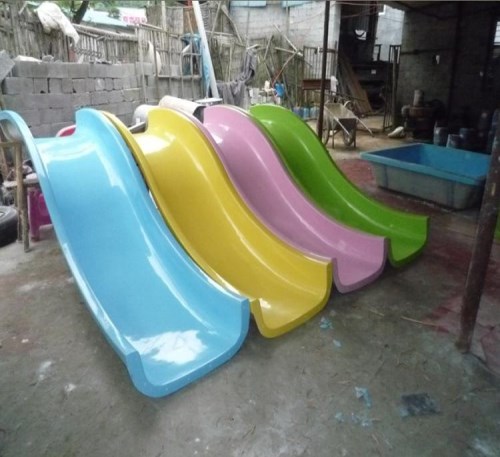 玻璃钢座椅大形创意_玻璃钢花池庭院新款_河南德辰玻璃钢制品有限公司