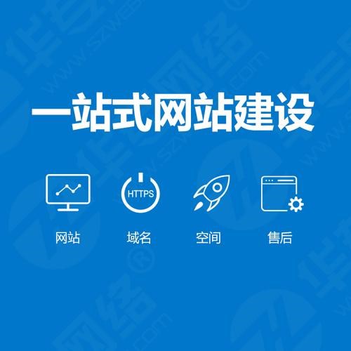阳江网站建设服务商_口碑好的软件开发推广-叁狐抖技（sunfox）
