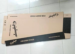 青岛包装纸盒订做_纸盒包装相关-青岛汇德包装有限公司