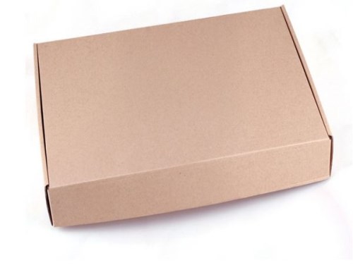 东营特产包装盒_礼品盒包装相关-青岛汇德包装有限公司