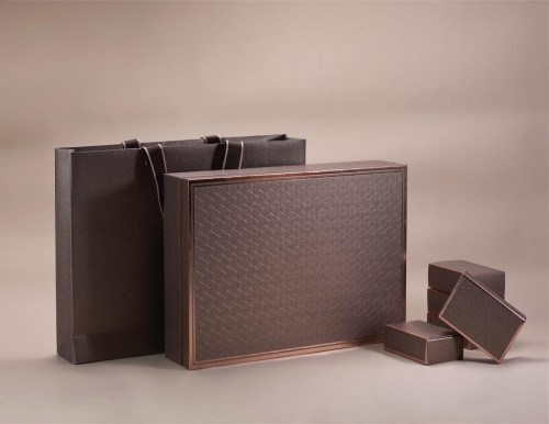 烟台月饼礼盒设计_礼盒包装相关-青岛汇德包装有限公司