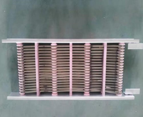 石家庄框架加热器价格_电热器相关-苏州市莱豪热处理设备有限公司