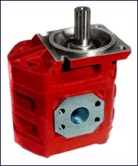 正规耐磨齿轮泵产品_齿轮泵相关-济南英凯泵业有限公司