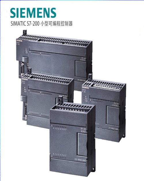 河南西门子PLC S7-400 可编程控制器平台_PLC-上海耘游工控设备有限公司