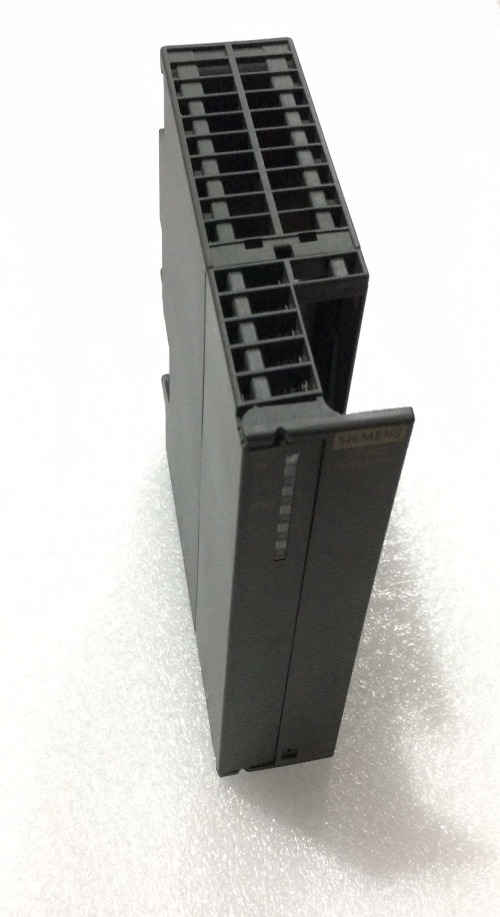 内蒙古正规西门子PLC S7-400 可编程控制器价格_照明控制器相关-上海耘游工控设备有限公司