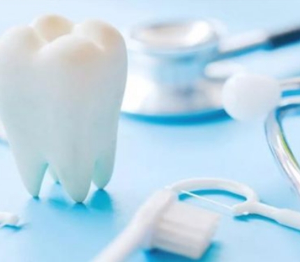 我们推荐牙齿种植机构_牙齿种植费用相关-成都寅鑫口腔门诊部有限公司