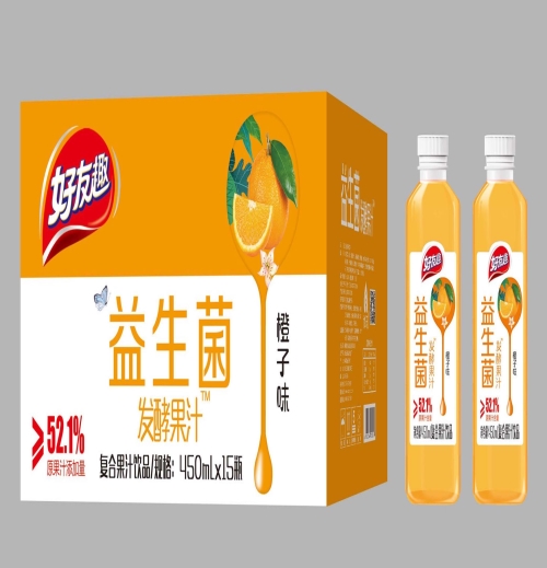 蓝莓汁生产厂家_浓缩苹果汁相关-河南好友趣食品有限公司
