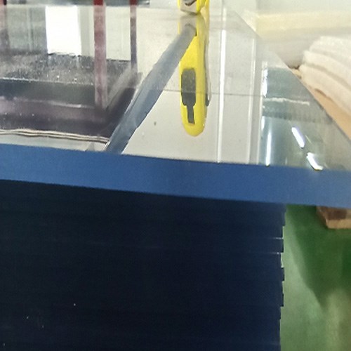 安徽亚克力板供货厂家_亚克力玻璃材料相关-青岛协盛橡塑有限公司