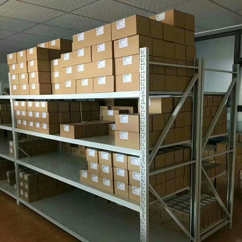 内蒙古正规西门子PLC S7-1200系列销售_PLC相关-上海耘游工控设备有限公司