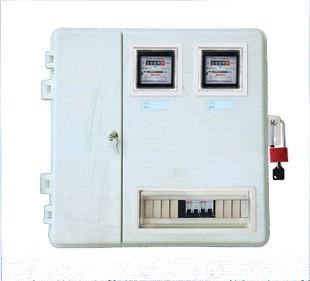 保山电表箱_电表箱生产相关-云南乾控电气设备有限公司