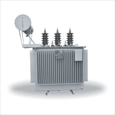 文山变压器报价_电子变压器相关-云南乾控电气设备有限公司