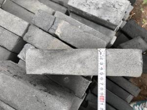 砌墙古建青砖批发厂家_古建青砖相关-偃师府店镇合发耐火材料厂(图1)