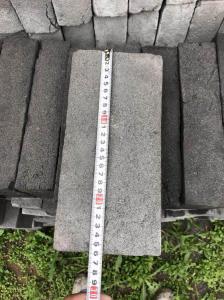 平顶山室内小青砖_墙面小青砖相关-偃师府店镇合发耐火材料厂(图1)