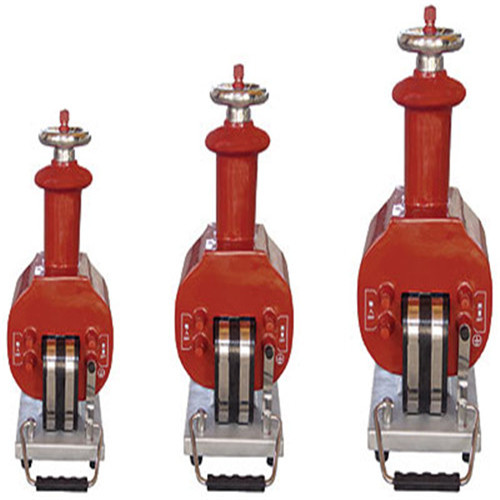 原装干式试验变压器_干式试验变压器厂家相关-上海恒蜀电力设备有限公司