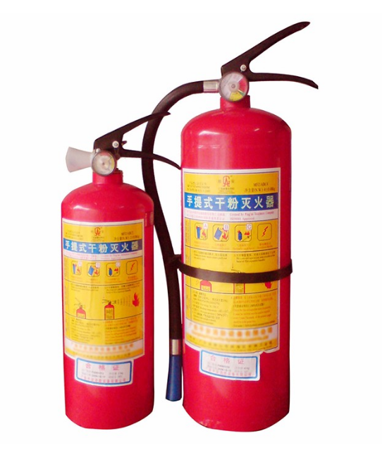 日喀则消防器材保养_灭火器材料相关-四川宏亚消防工程有限公司西藏分公司