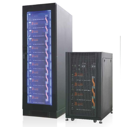 变频精密空调规格_柜式空调相关-山东锐群电气设备有限公司