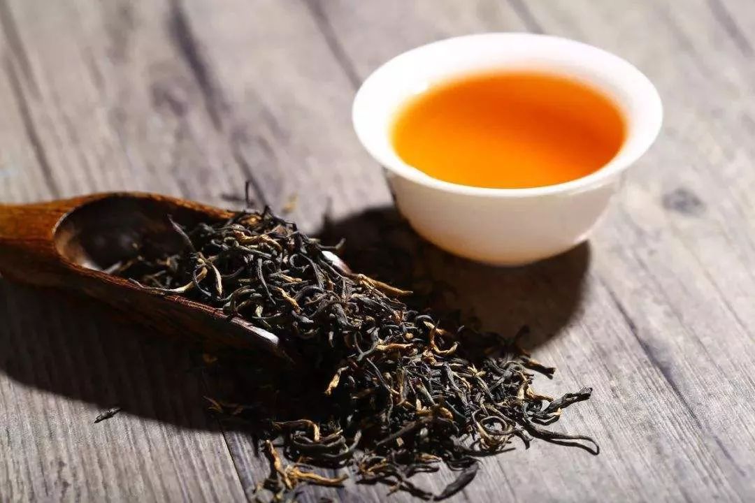 二级红茶产地_茶饮品相关-四川瑞欣公路材料有限责任公司