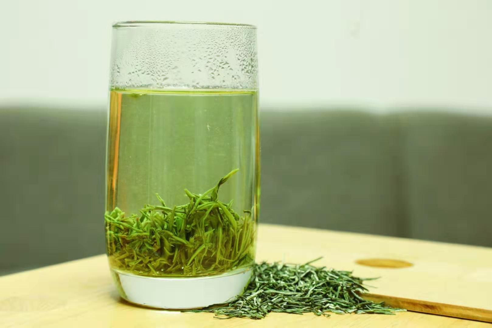二级绿茶生产厂家_绿茶提取物茶多 相关-四川瑞欣公路材料有限责任公司