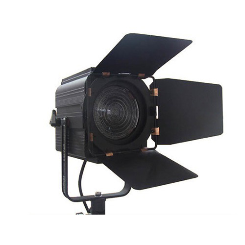电影灯光设备有哪些_灯光设备相关-济南维迪奥广电技术服务有限责任公司
