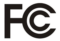 口碑好的美国FCC认证服务_进出口代理-广东通用检测认证集团有限公司
