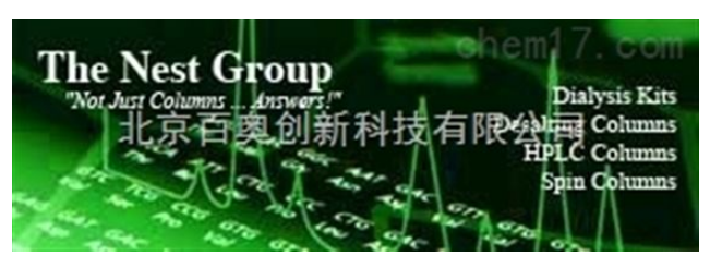 原装进口Nest Group订购_口碑好的通用有机试剂-北京百奥创新科技有限公司