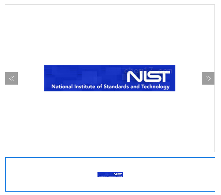 原装进口Nist经销商_nist大学相关-北京百奥创新科技有限公司